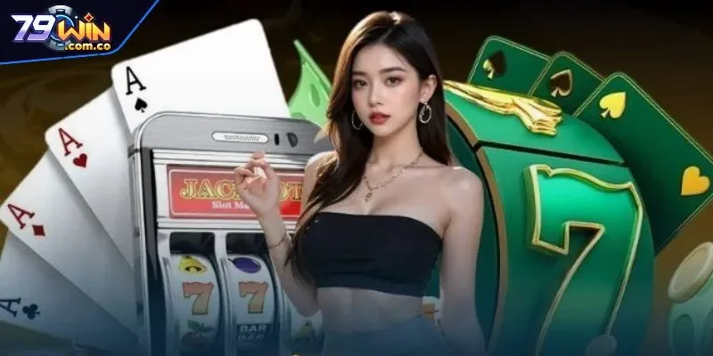Rút Tiền 79WIN 3 Phương pháp rút tiền 79WIN nhanh nhất